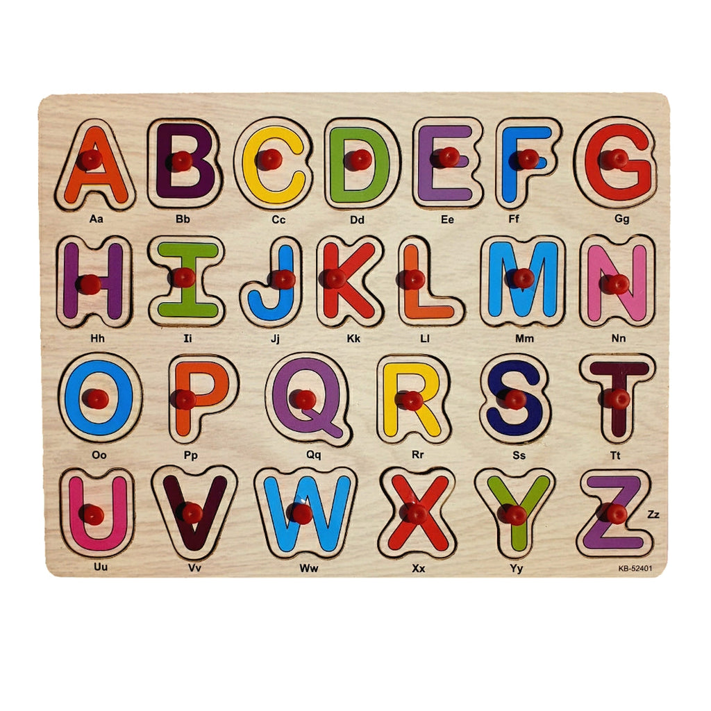 Wooden Sorting Boards Pack of 5 ÃƒÂ¢Ã¢â€šÂ¬Ã¢â‚¬Å“ The Ultimate Early Learning Bundle