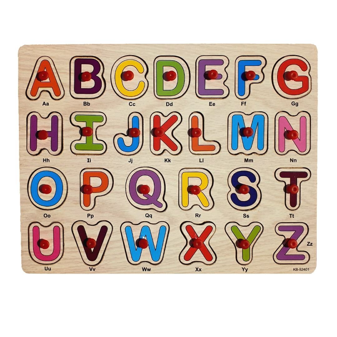 Wooden Sorting Boards Pack of 5 ÃƒÂ¢Ã¢â€šÂ¬Ã¢â‚¬Å“ The Ultimate Early Learning Bundle