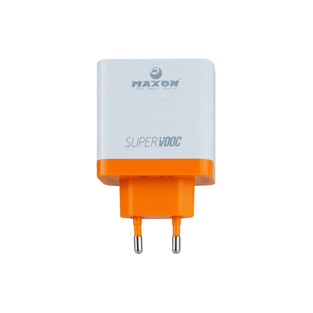 Mobile Charger Price in Pakistan