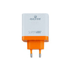 Mobile Charger Price in Pakistan