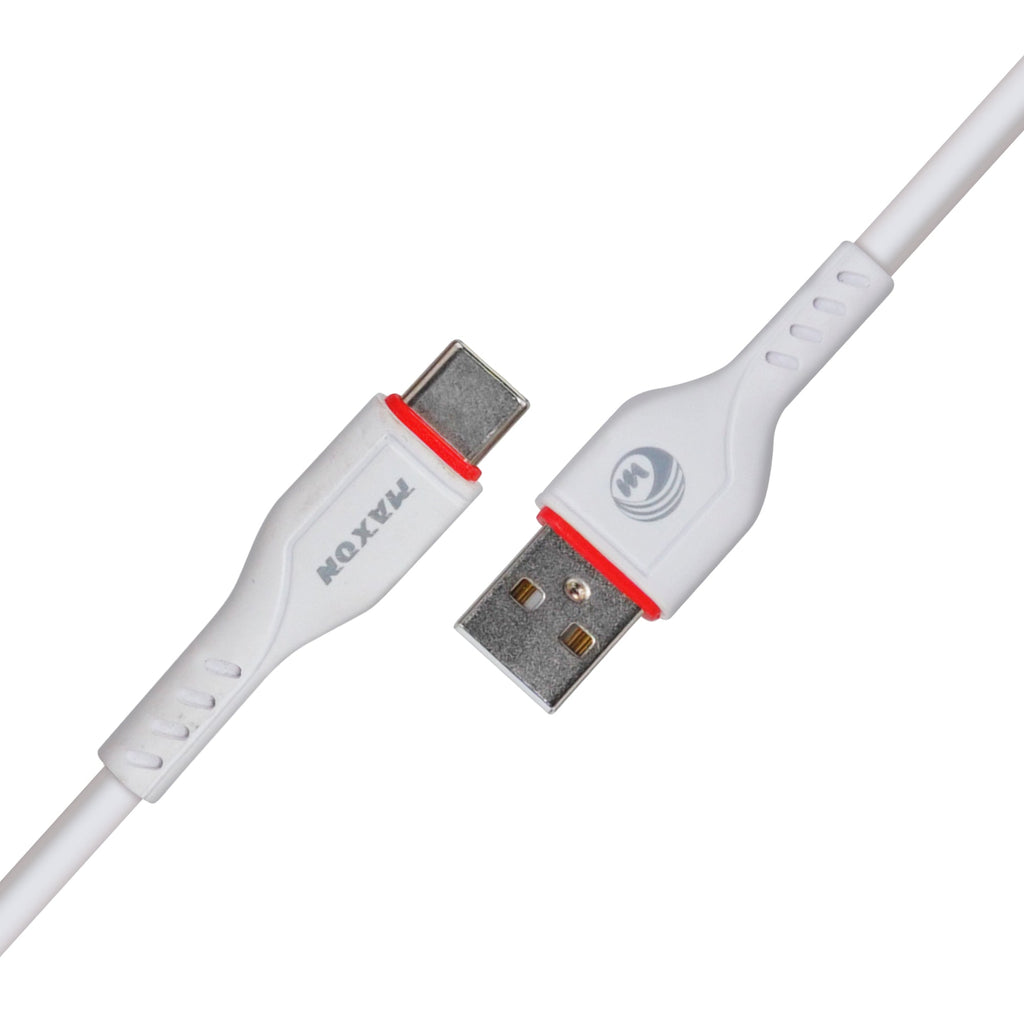 Maxon R-6 Type C Charging Cable