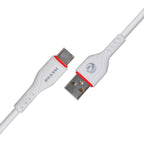 Maxon R-6 Type C Charging Cable