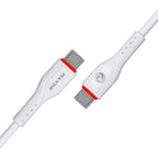 Charging Cable Price in Pakistan