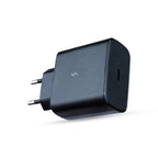 Maxon T-200 Super Fast 45 Watt Charger 