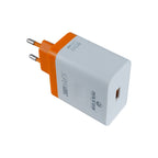 Maxon 80 Watt Super VOOC Charger