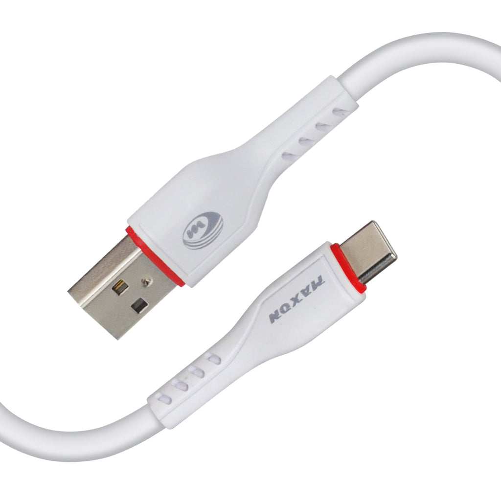 R-6 Type C Cable in Pakistan