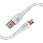 R-6 Type C Cable in Pakistan