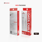 Maxon R-2 Mobile Data Cable