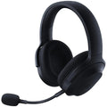 Razer Barracuda X Wireless Multi-Platform Headset official image on BazaarYaar Pakistan