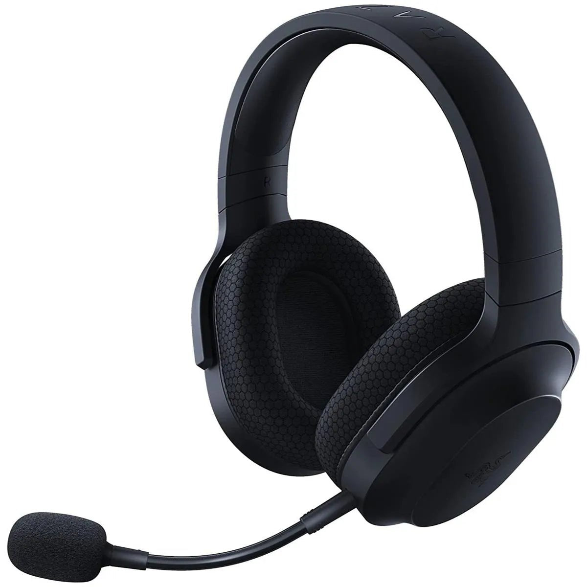 Razer Barracuda X Wireless Multi-Platform Headset official image on BazaarYaar Pakistan