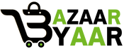 BazaarYaar - Home