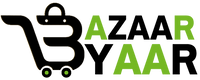BazaarYaar