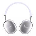 Boost Groove Wireless Headset official image on BazaarYaar Pakistan