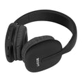 Boost Pulse Wireless ANC Headset official image on BazaarYaar Pakistan