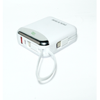 MAXON M-415 NIMBLE Power Bank | 22.5W | 10000mAh