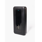 MAXON M-420 GEEGA Power Bank | 22.5W | 20000mAh