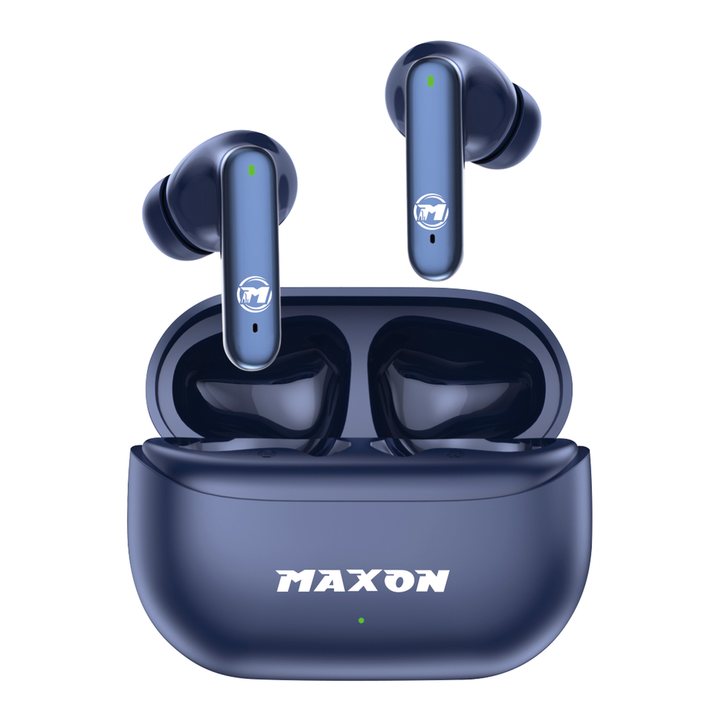 MAXON M306 HYPER Earbuds