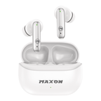 MAXON M306 HYPER Earbuds