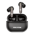 MAXON M306 HYPER Earbuds