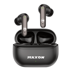 MAXON M306 HYPER Earbuds