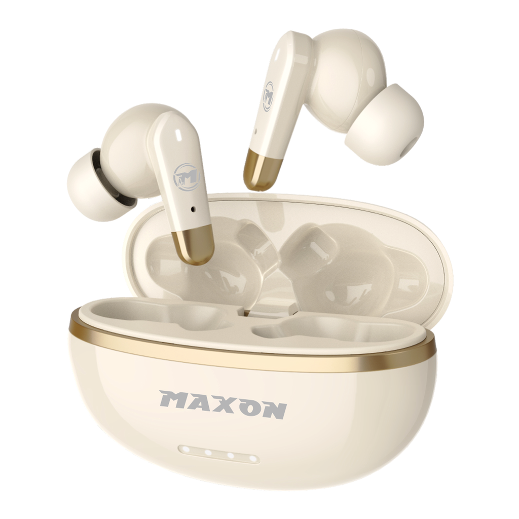 MAXON M304 Sound-Sprint Earbuds