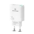 F200 20W Fast Charger