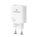 F200 20W Fast Charger