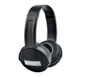 Space Icon Prestige Headphones