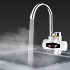 1200w ElectroHub Electric Immersion Good Quality Water Heating Rod (with Box Packing)
