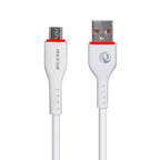 Maxon R-6 Micro Data Cable