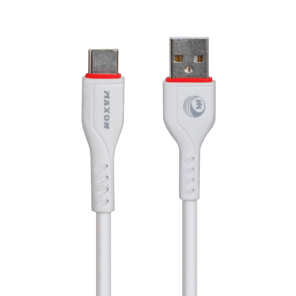 Maxon R-6 Type ??C Data Cable