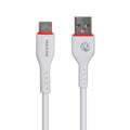 Maxon R-6 Type ??C Data Cable