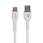 Maxon R-6 Type ??C Data Cable