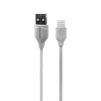 Maxon R-777 Data Cable 2 Meter Long Cable