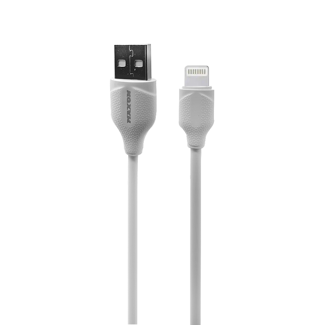Maxon R-777 Data Cable 2 Meter Long Cable