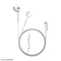 Maxon X-20i iPhone iOS Handsfree