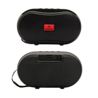 Mini Portable Speaker X-1
