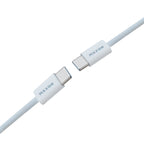 P-15i Type-C To -C 65w Fast Cable
