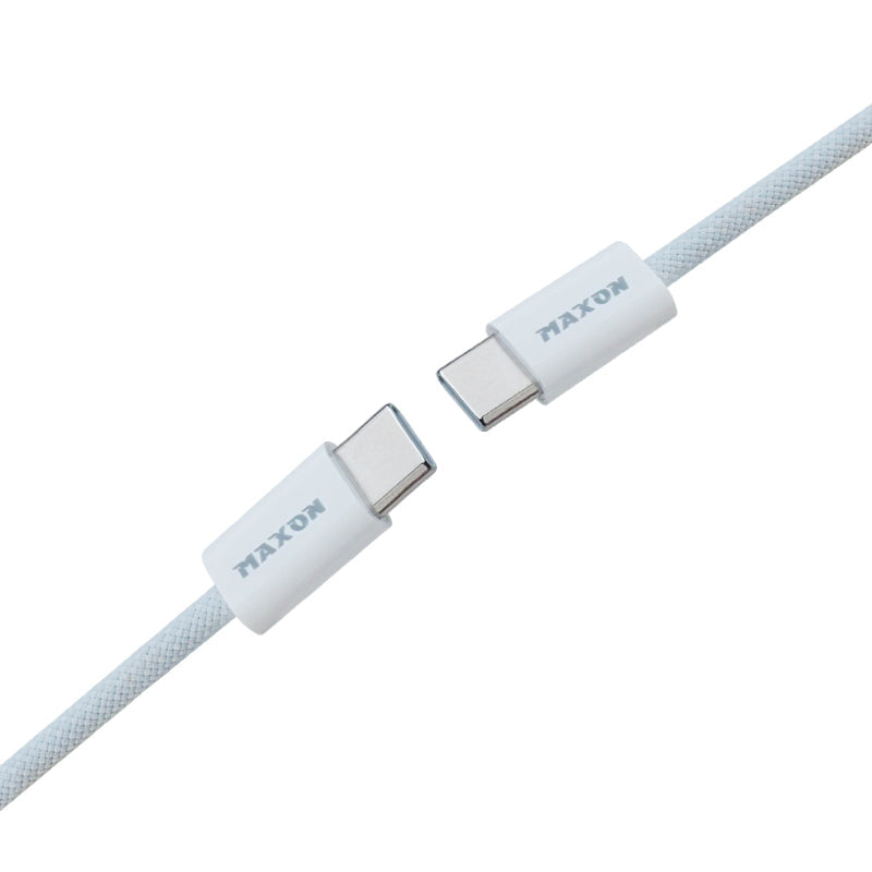 P-15i Type-C To -C 65w Fast Cable