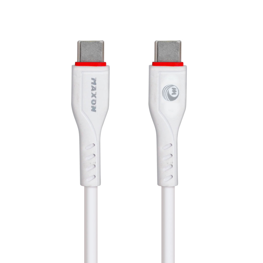 P-6C Data Cable Type C To Type C