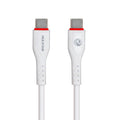P-6C Data Cable Type C To Type C