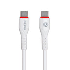 P-6C Data Cable Type C To Type C