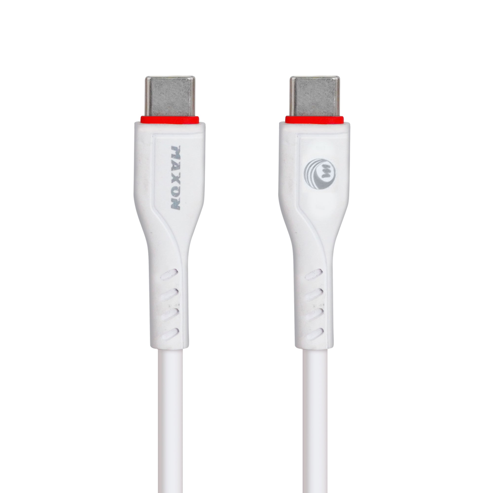 P-6C Data Cable Type C To Type C