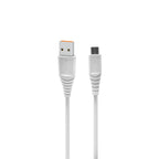 R-2 Fast Charging Data Cable