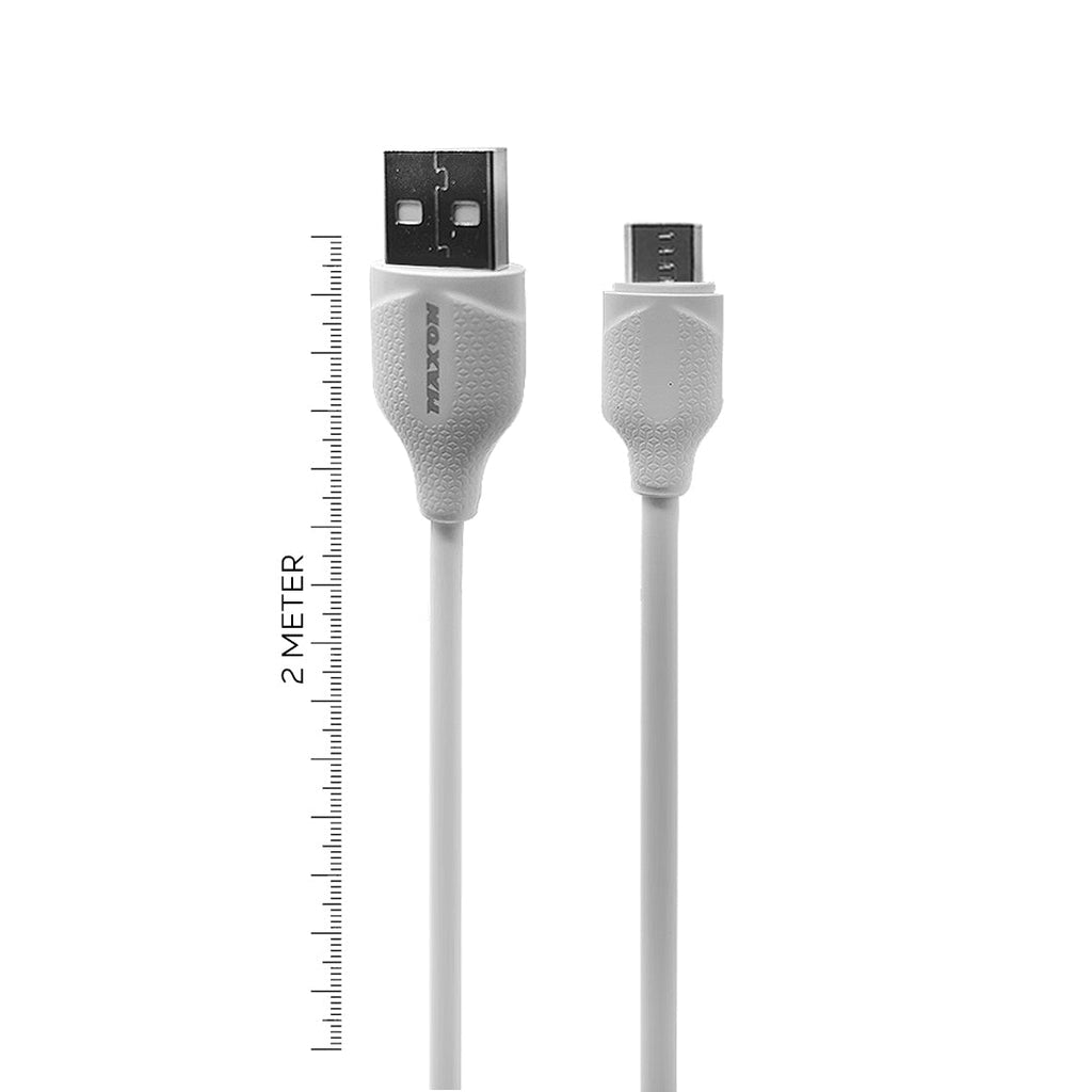 Data Cable