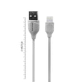 Charging Cable Price in Pakistan