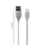 Charging Cable Price in Pakistan