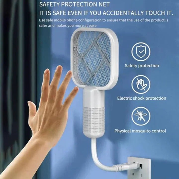 Automatic Soap Dispenser with Sponge Holder for Kitchen, Refillable Soap Container with Drain, Convenient Cleaning Tool