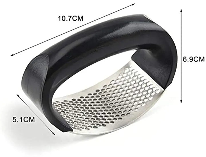 Westpoint WF-05 Potato Fries Cutter