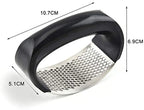 Westpoint WF-05 Potato Fries Cutter